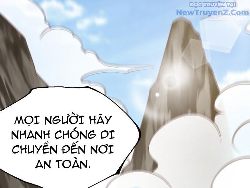 Ta Chính Nghĩa Nhưng Bị Hệ Thống Ép Thành Trùm Phản Diện chapter 140 - Trang 49