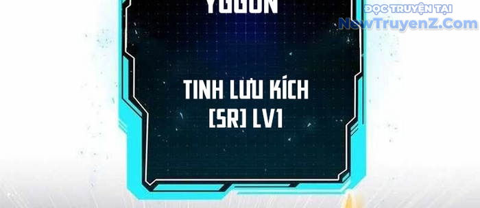 Vua Gacha Trùm Game Thủ chapter 31 - Trang 100