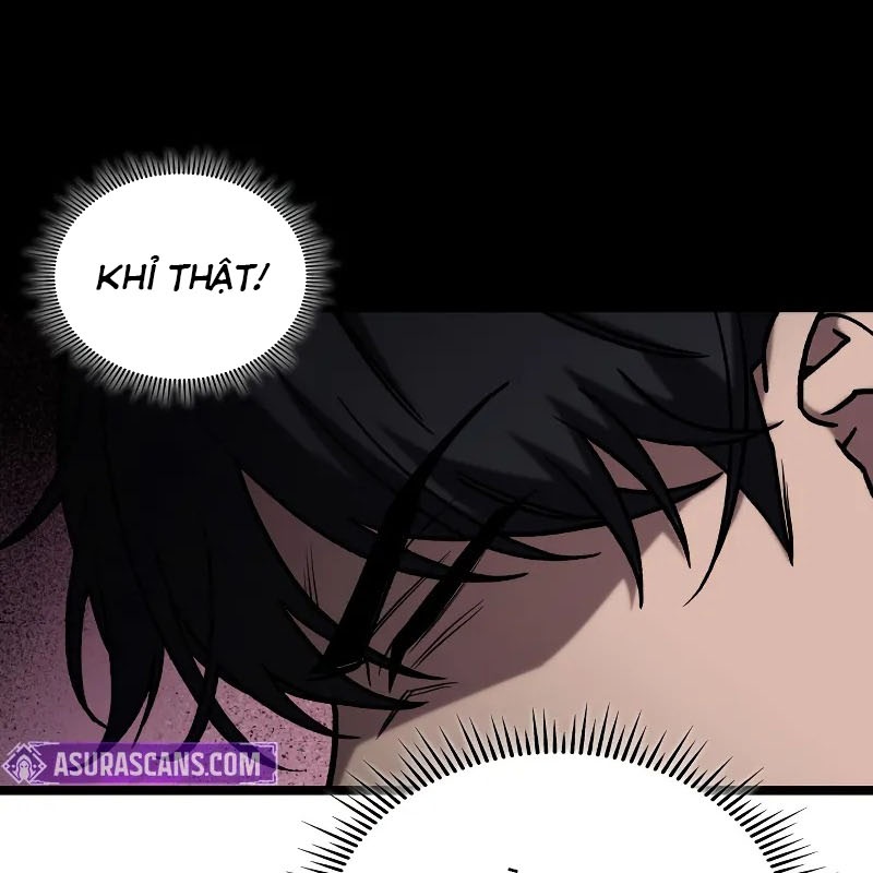 Thợ Săn Số Mệnh Cấp F chapter 77 - Trang 93