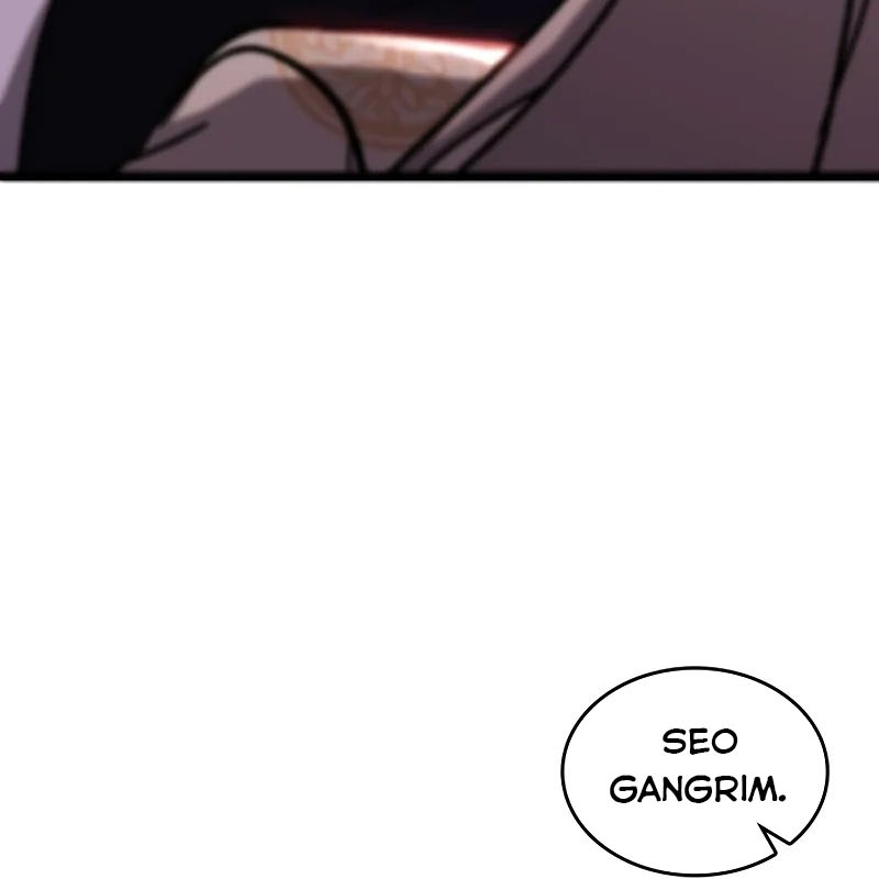Thợ Săn Số Mệnh Cấp F chapter 78 - Trang 144