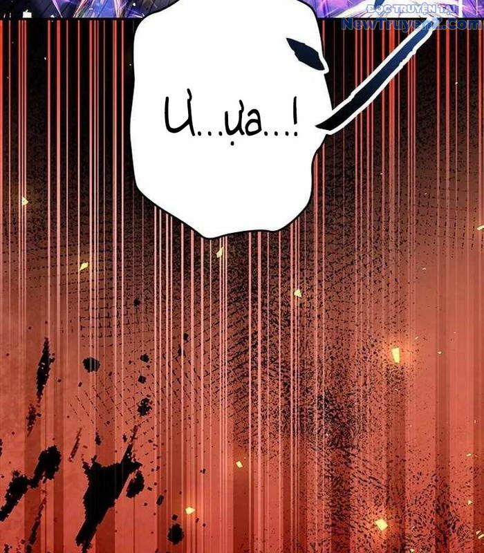 Vua Gacha Trùm Game Thủ chapter 31 - Trang 130