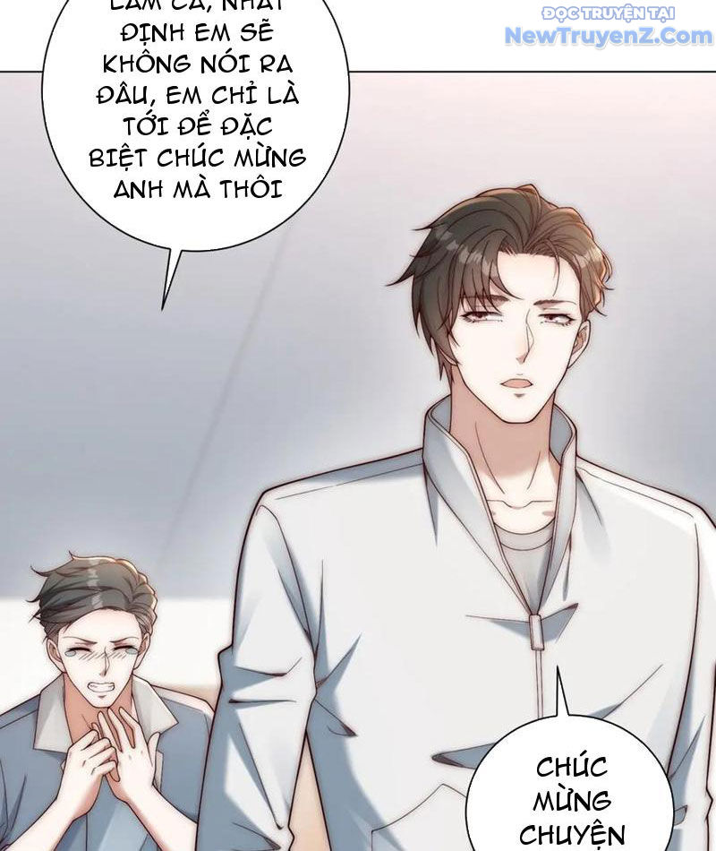 Trở Thành Vô Địch Bằng Hệ Thống Giảm Giá Trị chapter 34 - Trang 23