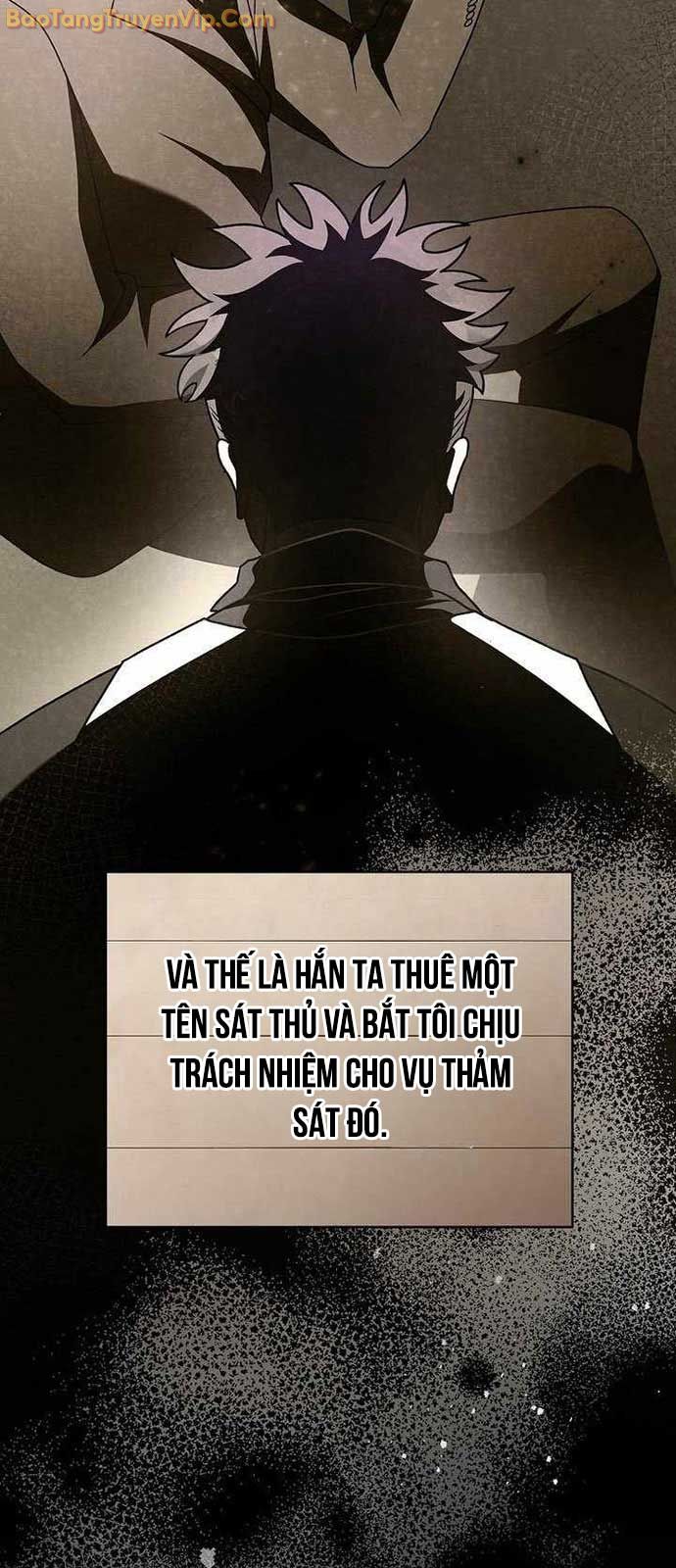 Nhân Vật Ngoài Lề Tiểu Thuyết chapter 127.1 - Trang 46