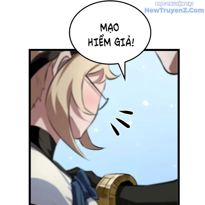 Ánh Sáng Arad chapter 48 - Trang 87