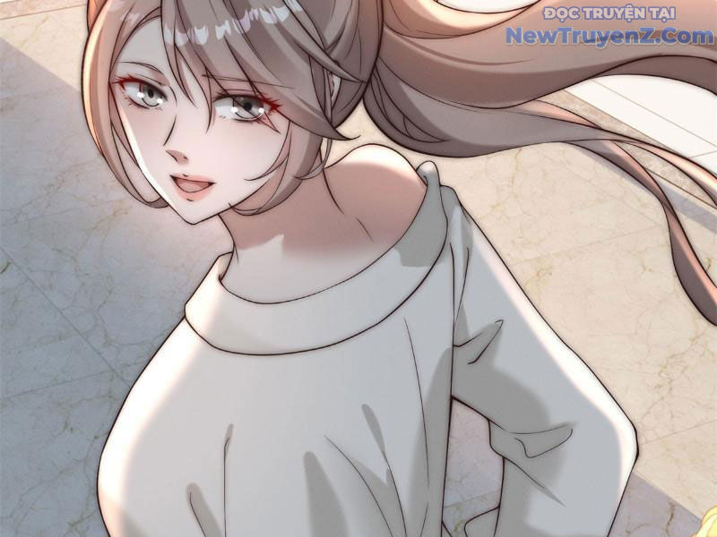 Trở Thành Vô Địch Bằng Hệ Thống Giảm Giá Trị chapter 29 - Trang 124