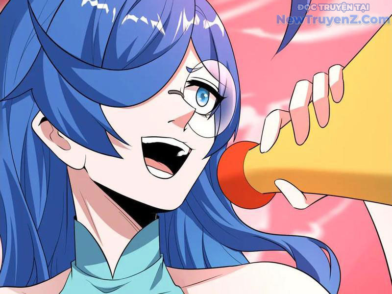 Kỷ Nguyên Kỳ Lạ chapter 474 - Trang 165