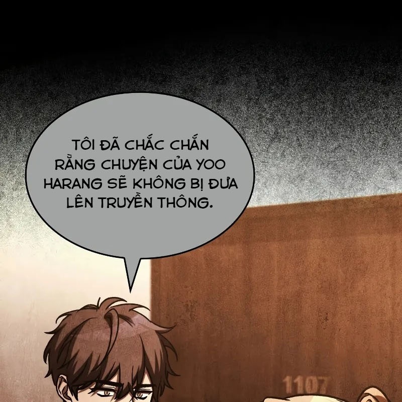 Thợ Săn Số Mệnh Cấp F chapter 81 - Trang 150
