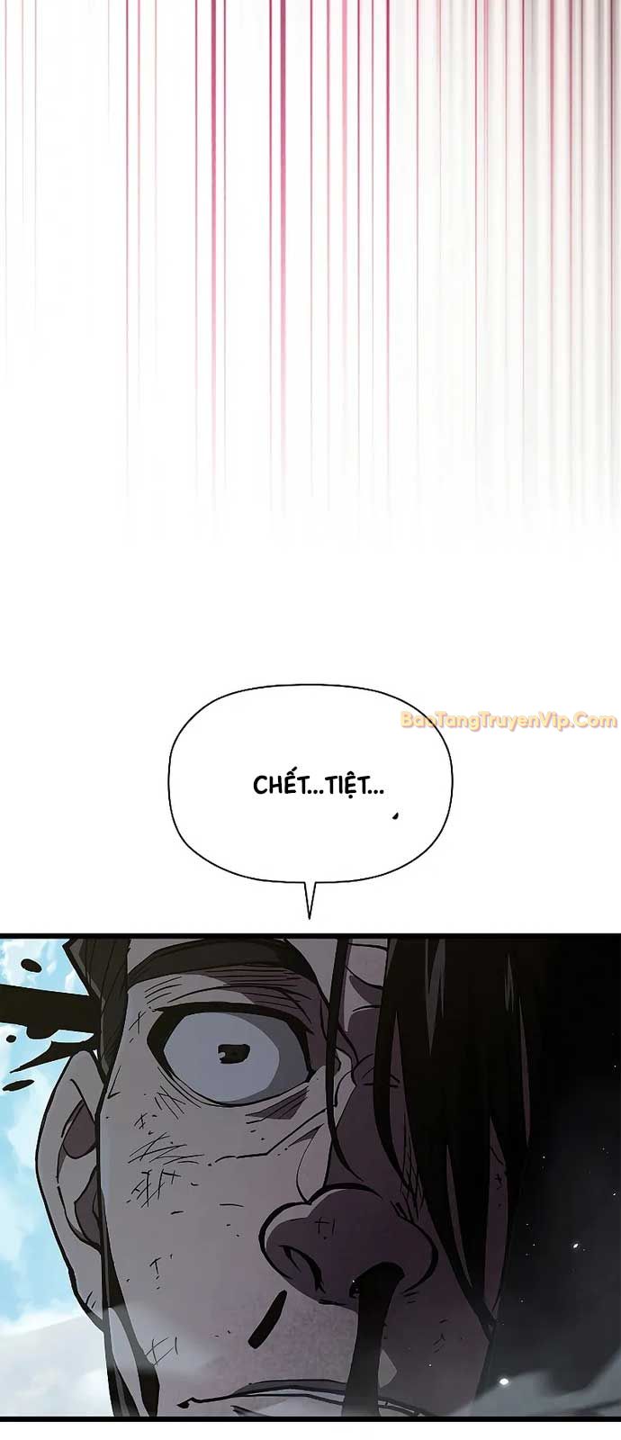 Sinh Tồn Giả Tối Cường chapter 5 - Trang 51