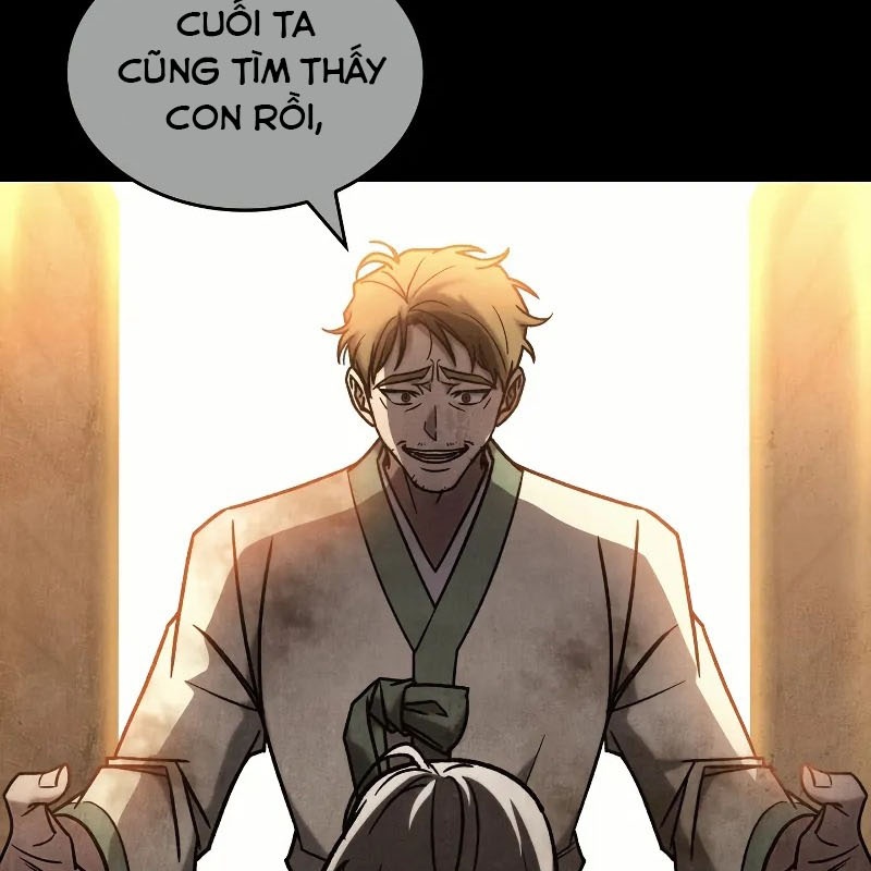Thợ Săn Số Mệnh Cấp F chapter 77 - Trang 55