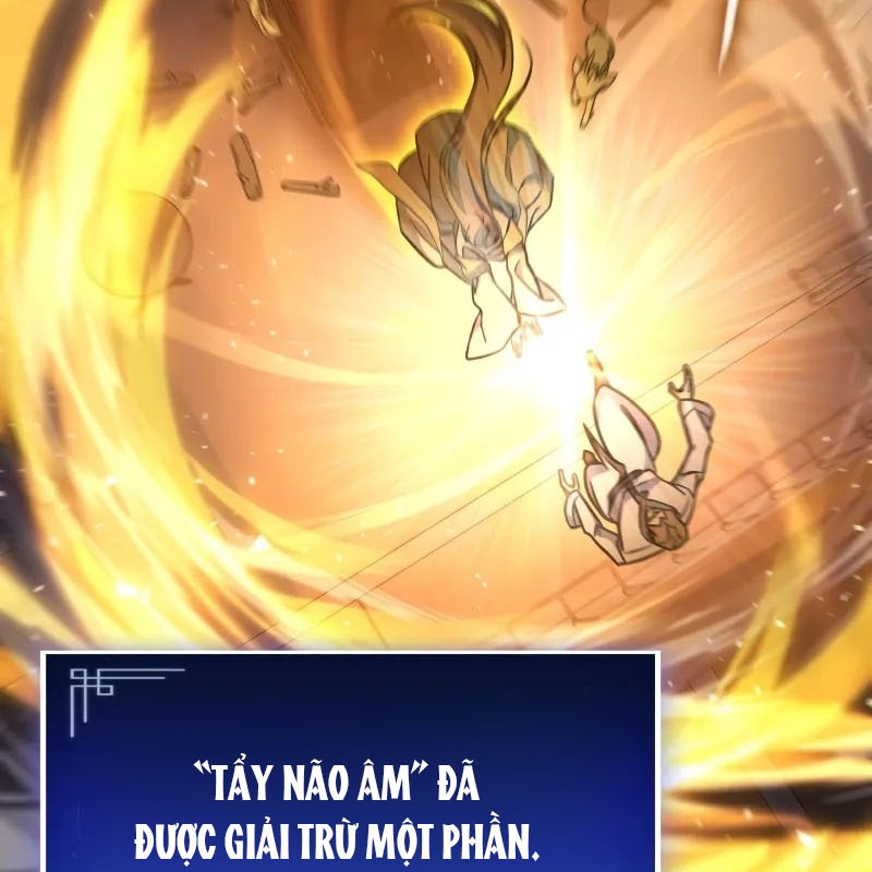 Thợ Săn Số Mệnh Cấp F chapter 81 - Trang 6