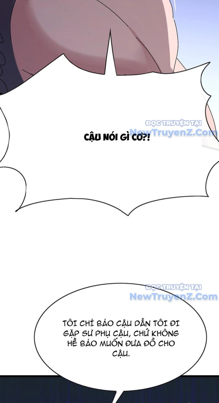 Đại Lão Xuống Núi: Bắt Đầu Từ Việc Trở Thành Thư Ký chapter 87 - Trang 16