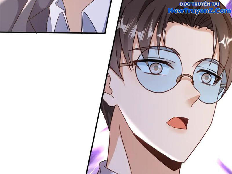 Sau khi sống lại ở mạt thế, ta điên cuồng thăng cấp chapter 45 - Trang 116