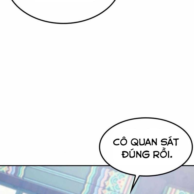 Bác Sĩ Tới Joseon chapter 45 - Trang 109