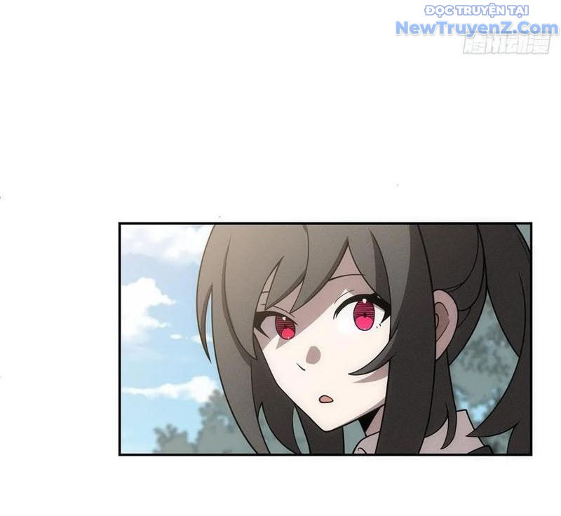 Trảm Thần chapter 66 - Trang 16