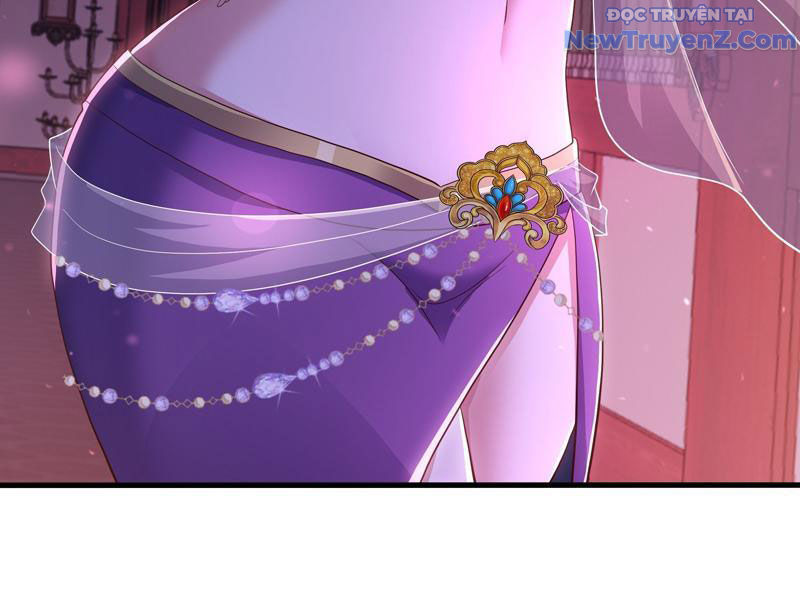 Trụ Vương Tái Sinh Không Muốn Làm Đại Phản Diện chapter 115 - Trang 7