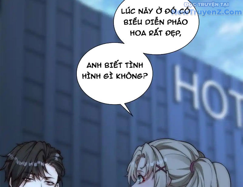 Trở Thành Vô Địch Bằng Hệ Thống Giảm Giá Trị chapter 26 - Trang 107