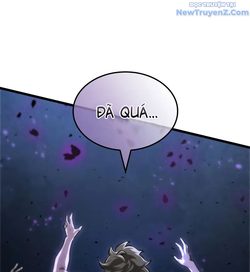 Ánh Sáng Arad chapter 47 - Trang 56