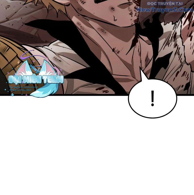 Ánh Sáng Arad chapter 47 - Trang 39