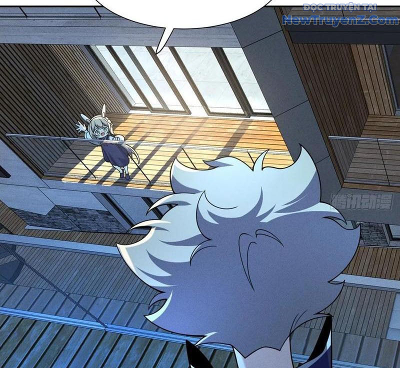 Trảm Thần chapter 66 - Trang 24