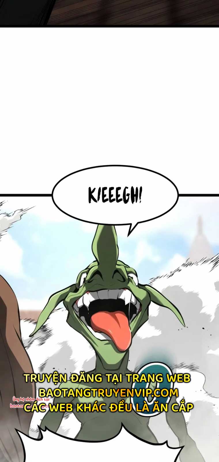 Goblin Cấp 999 chapter 2 - Trang 107