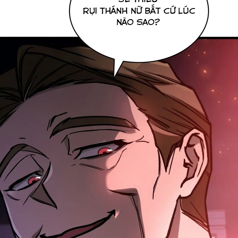 Thợ Săn Số Mệnh Cấp F chapter 80 - Trang 62
