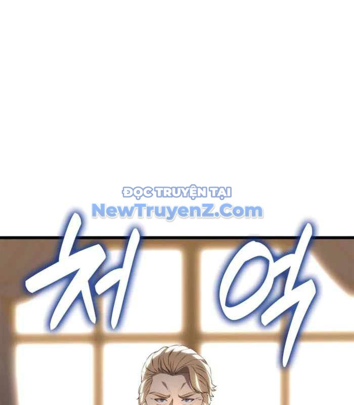 Con Trai Út Của Bá Tước Là Một Người Chơi chapter 105 - Trang 131