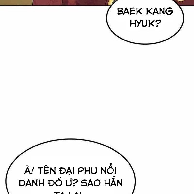 Bác Sĩ Tới Joseon chapter 47 - Trang 19