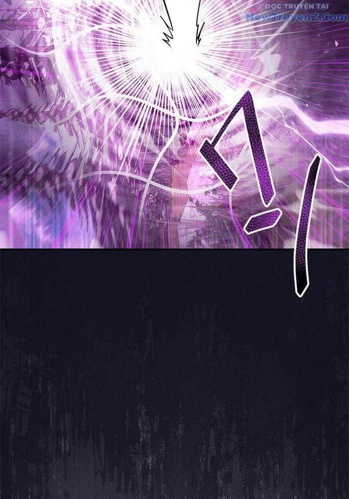 Vua Gacha Trùm Game Thủ chapter 39 - Trang 35