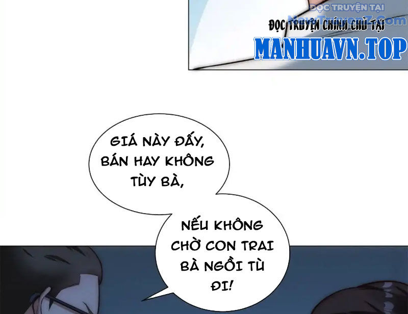 Trở Thành Vô Địch Bằng Hệ Thống Giảm Giá Trị chapter 26 - Trang 129