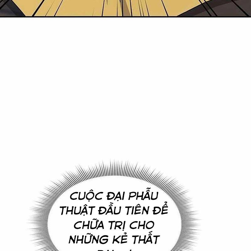 Bác Sĩ Tới Joseon chapter 46 - Trang 146