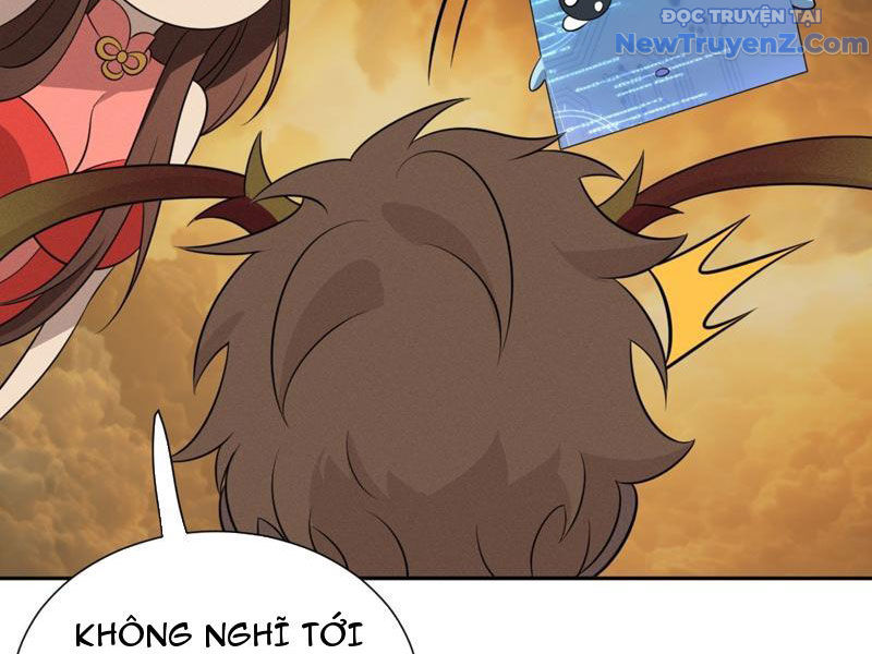 Trảm Thần chapter 65 - Trang 30