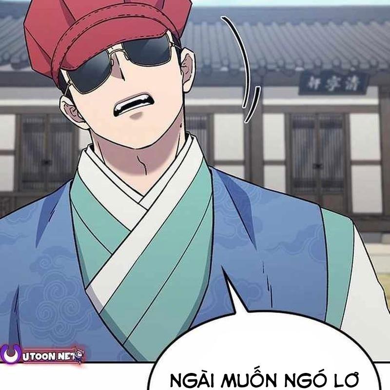 Bác Sĩ Tới Joseon chapter 47 - Trang 184