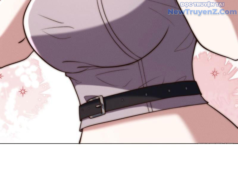 Trở Thành Vô Địch Bằng Hệ Thống Giảm Giá Trị chapter 27 - Trang 139