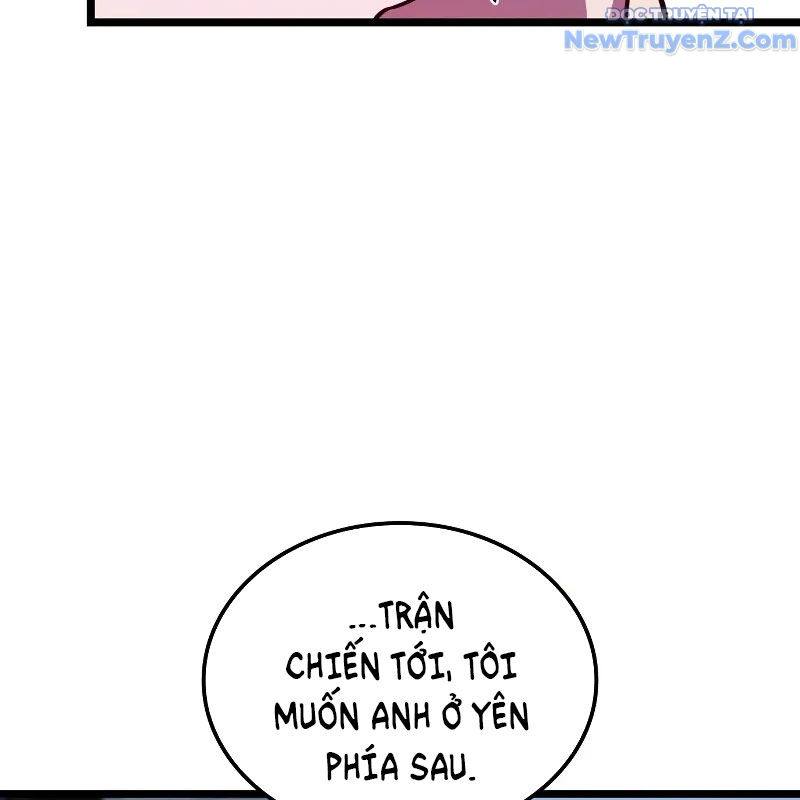 Ánh Sáng Arad chapter 50 - Trang 164
