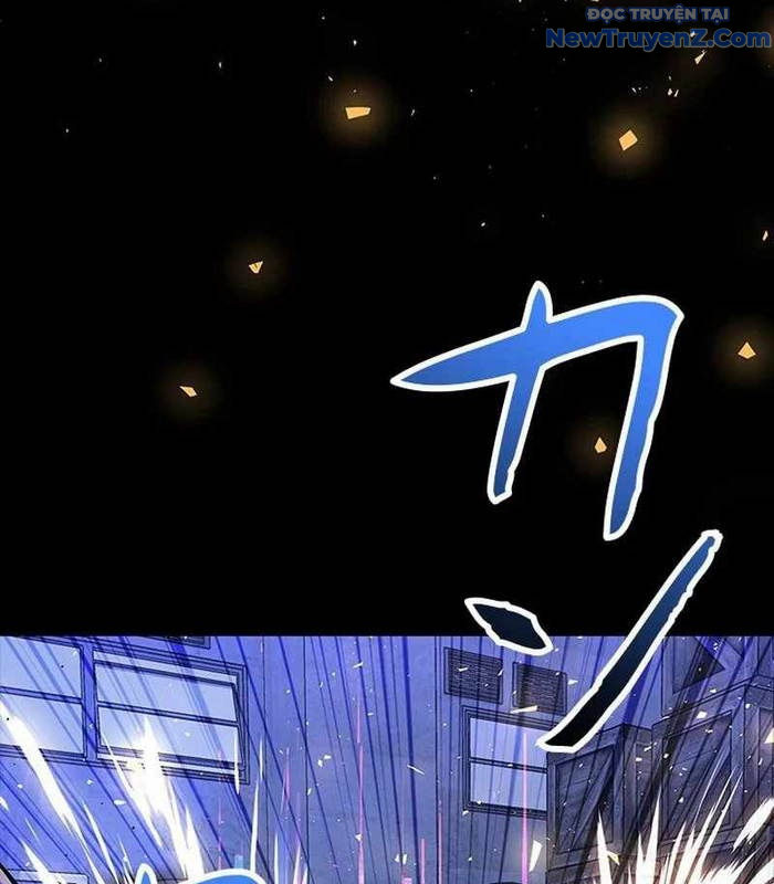 Vua Gacha Trùm Game Thủ chapter 31 - Trang 128