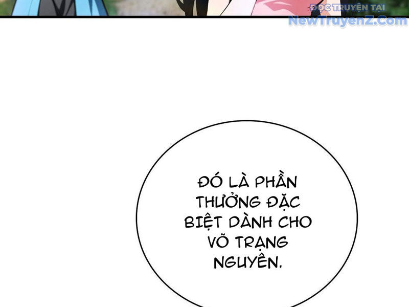 Toàn Dân Ngự Thú: Bắt Đầu Từ Sơn Hải Kinh, Càn Quét Toàn Cầu chapter 35 - Trang 25