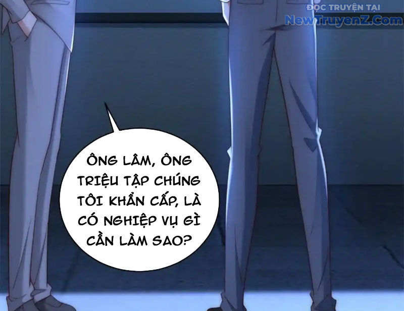 Trở Thành Vô Địch Bằng Hệ Thống Giảm Giá Trị chapter 24 - Trang 58