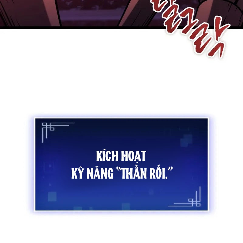Thợ Săn Số Mệnh Cấp F chapter 76 - Trang 82