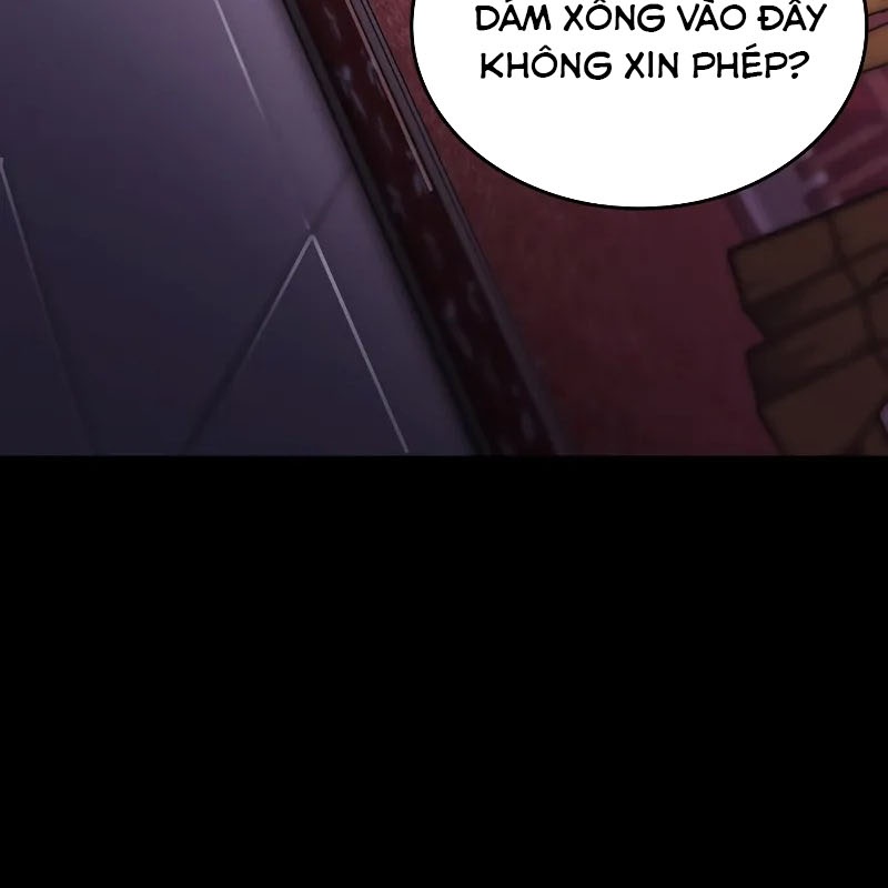 Thợ Săn Số Mệnh Cấp F chapter 76 - Trang 59