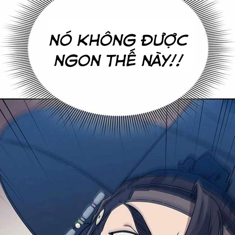 Bác Sĩ Tới Joseon chapter 43 - Trang 150