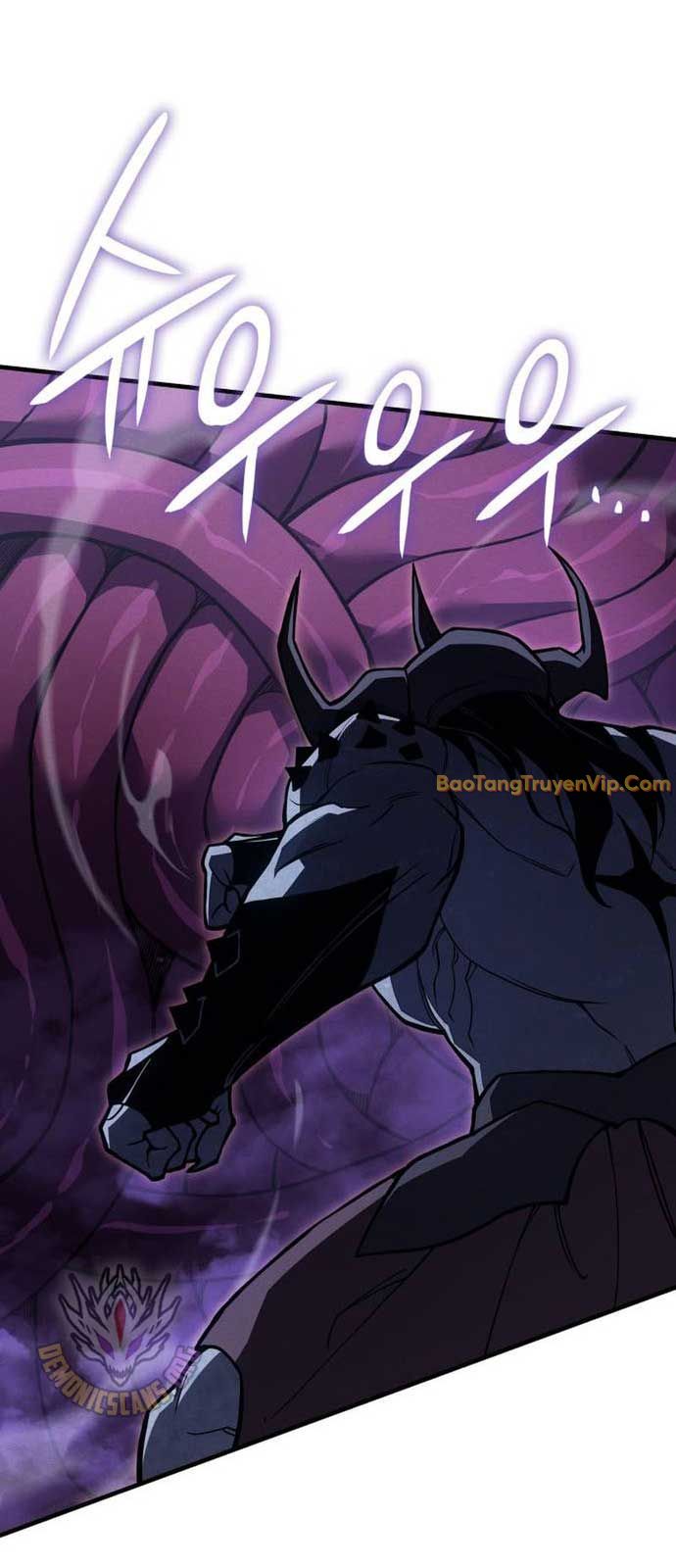 Hồi Quy Bằng Vương Quyền chapter 90 - Trang 107