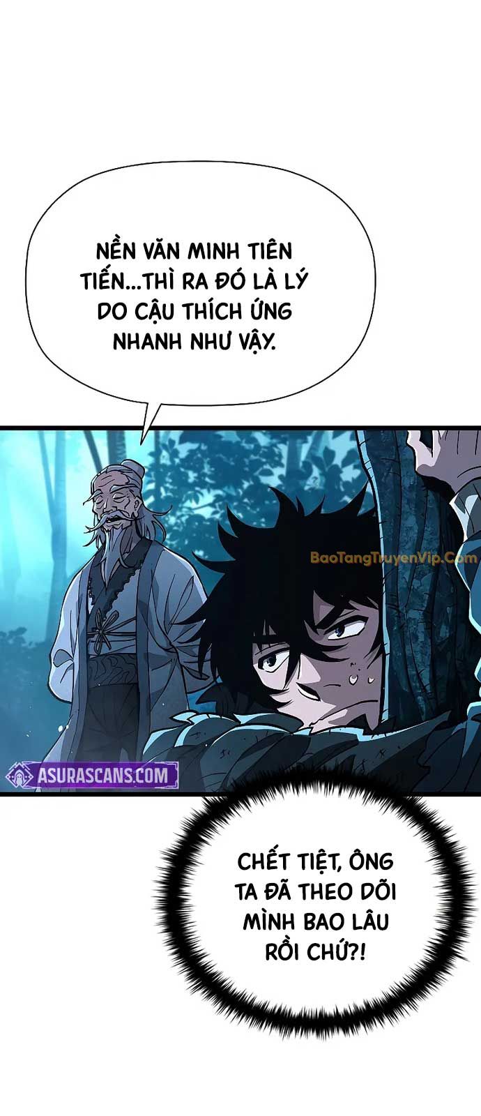 Sinh Tồn Giả Tối Cường chapter 5 - Trang 80
