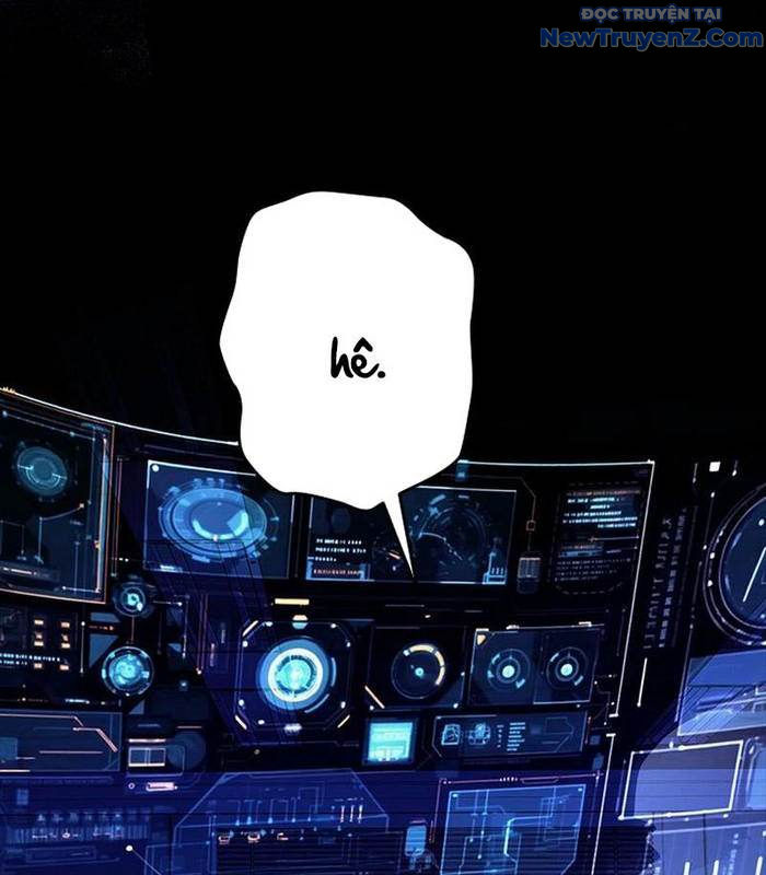 Vua Gacha Trùm Game Thủ chapter 34 - Trang 188