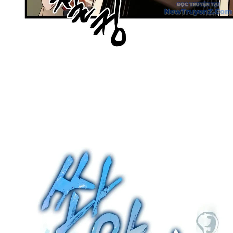 Ánh Sáng Arad chapter 49 - Trang 122