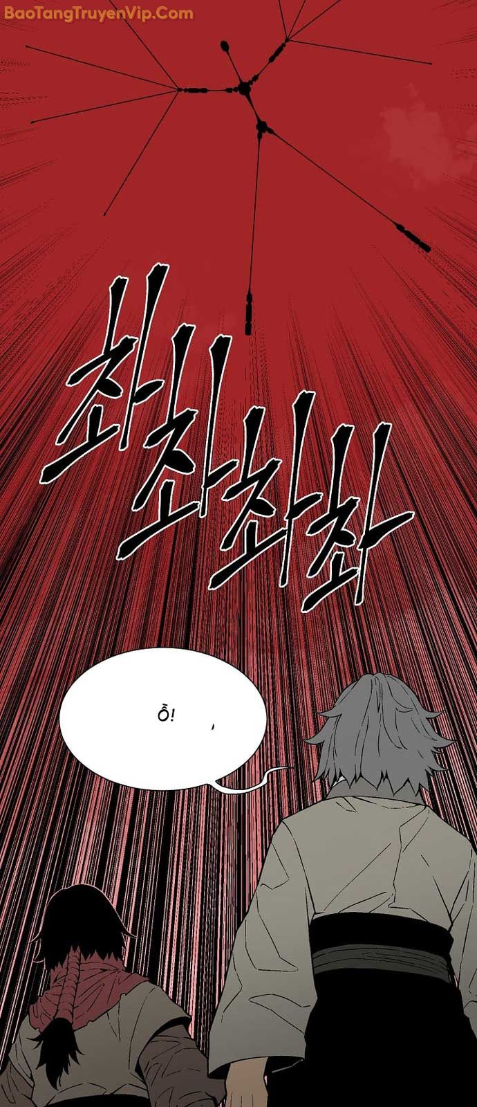 Vĩ Linh Kiếm Tiên chapter 109.1 - Trang 72