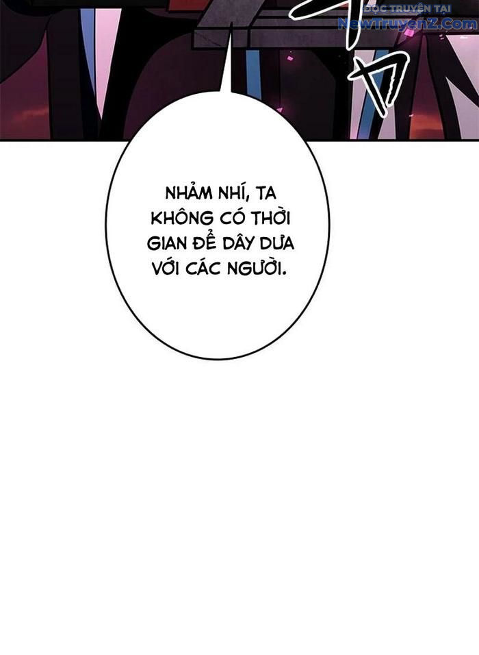 Vua Gacha Trùm Game Thủ chapter 39 - Trang 109