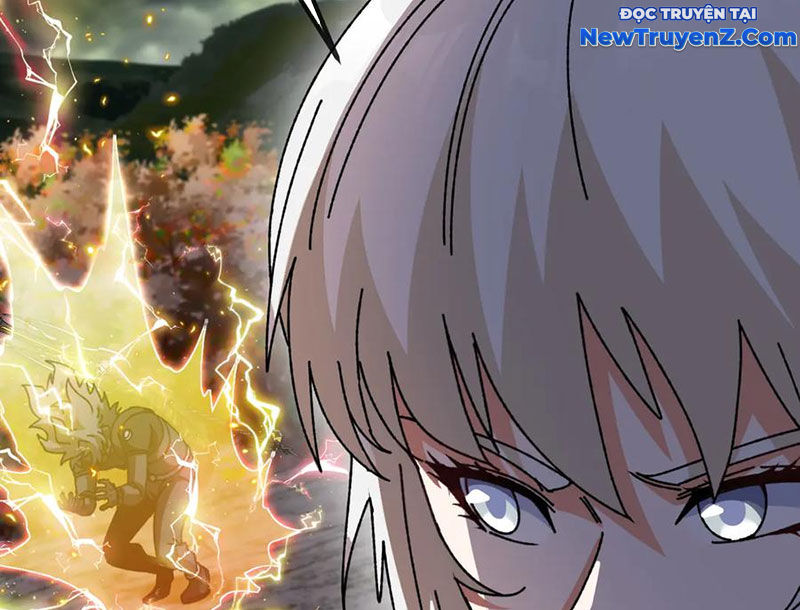 Thần Cấp Thăng Cấp Hệ Thống chapter 174 - Trang 83