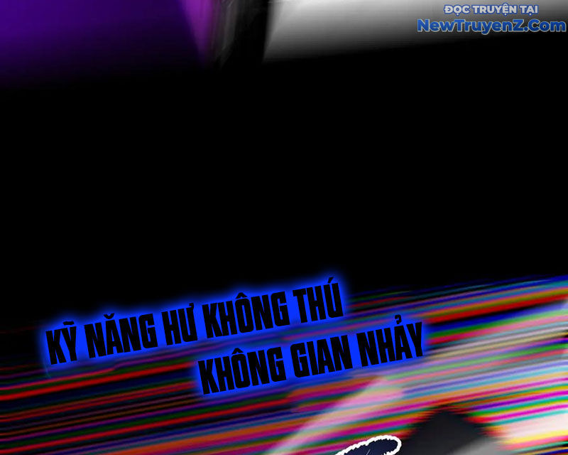Thánh Hiệp Sĩ Cấp Sss chapter 75 - Trang 124