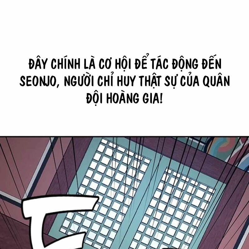 Bác Sĩ Tới Joseon chapter 43 - Trang 134
