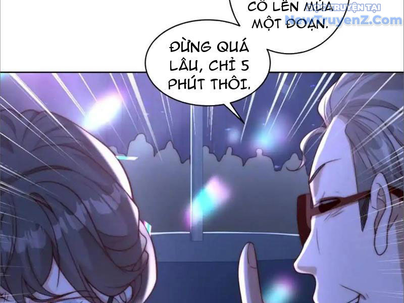 Trở Thành Vô Địch Bằng Hệ Thống Giảm Giá Trị chapter 18 - Trang 86
